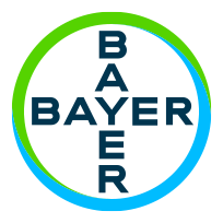 Bayer