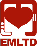 European and Mediterranean League Against Thrombotic Diseases