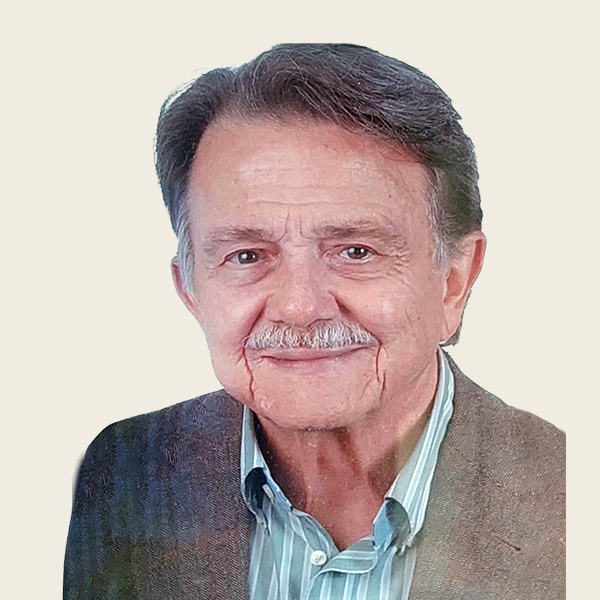 Carlos Alonso Villaverde Grote