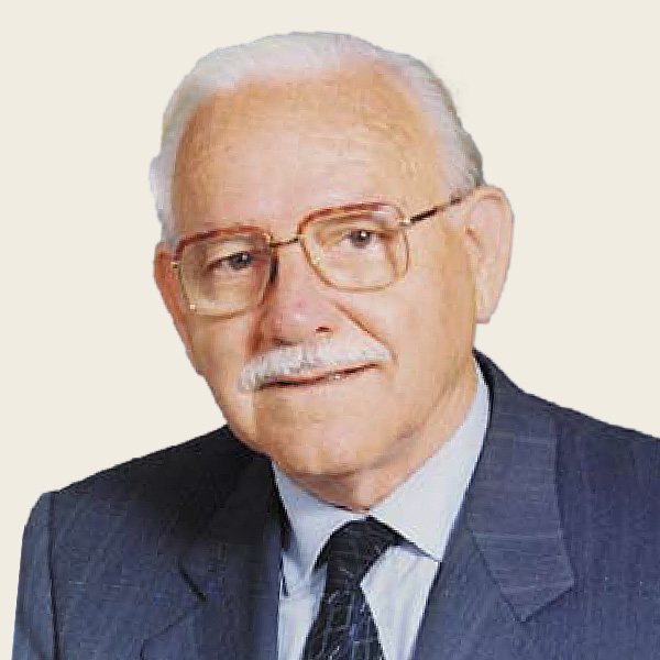 Antonio López Borrasca