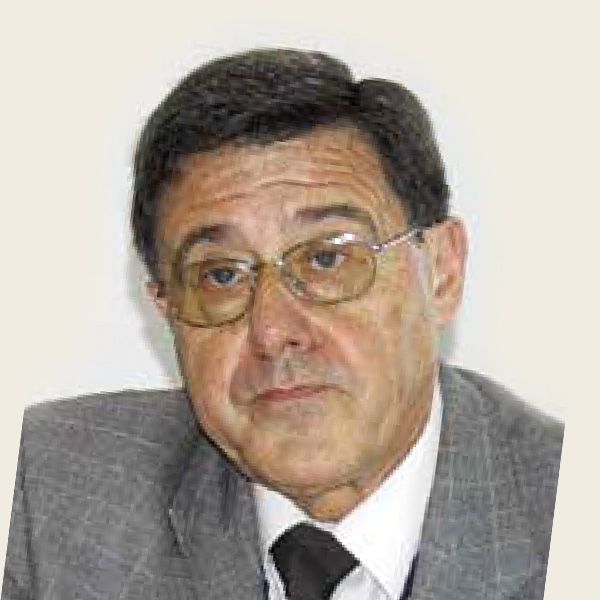Fernando Martínez Brotons