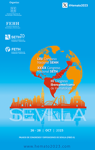 Congreso-SETH-2023