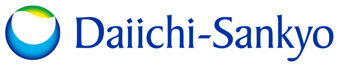Daiichi-Sankyo