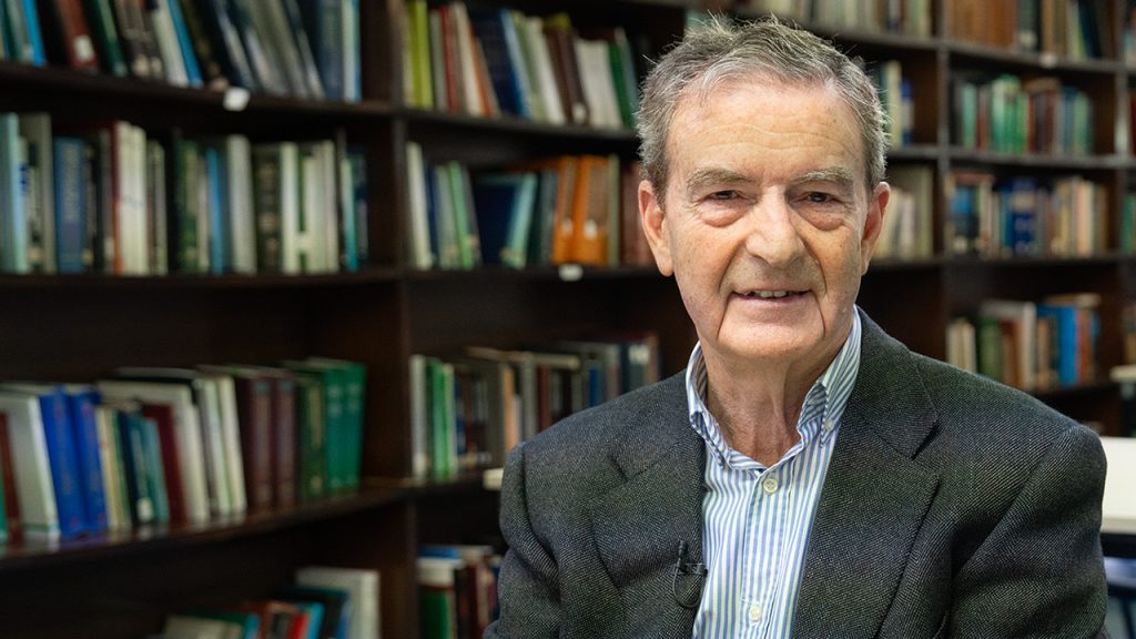 Pascual Marco Vera