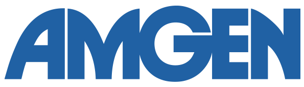 AMGEN