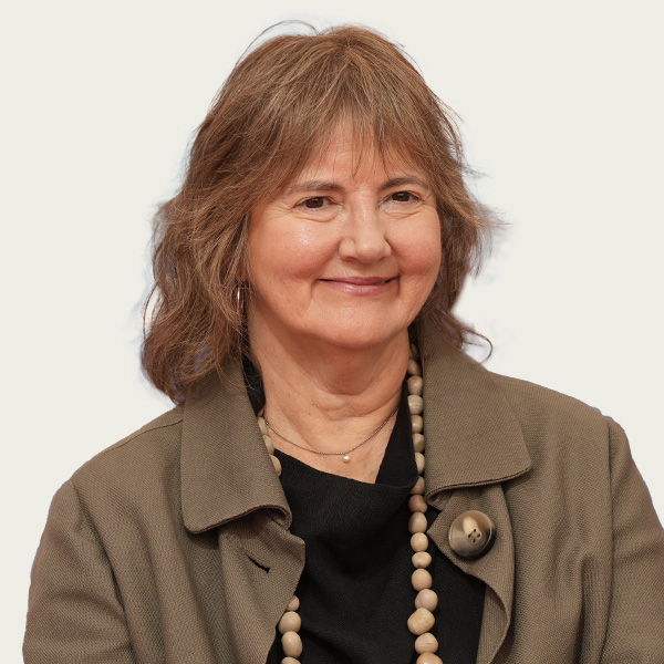 Mariana Canaro Hirnyk