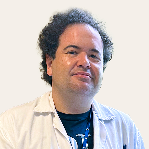 Ángel Bernardo Guitiérrez
