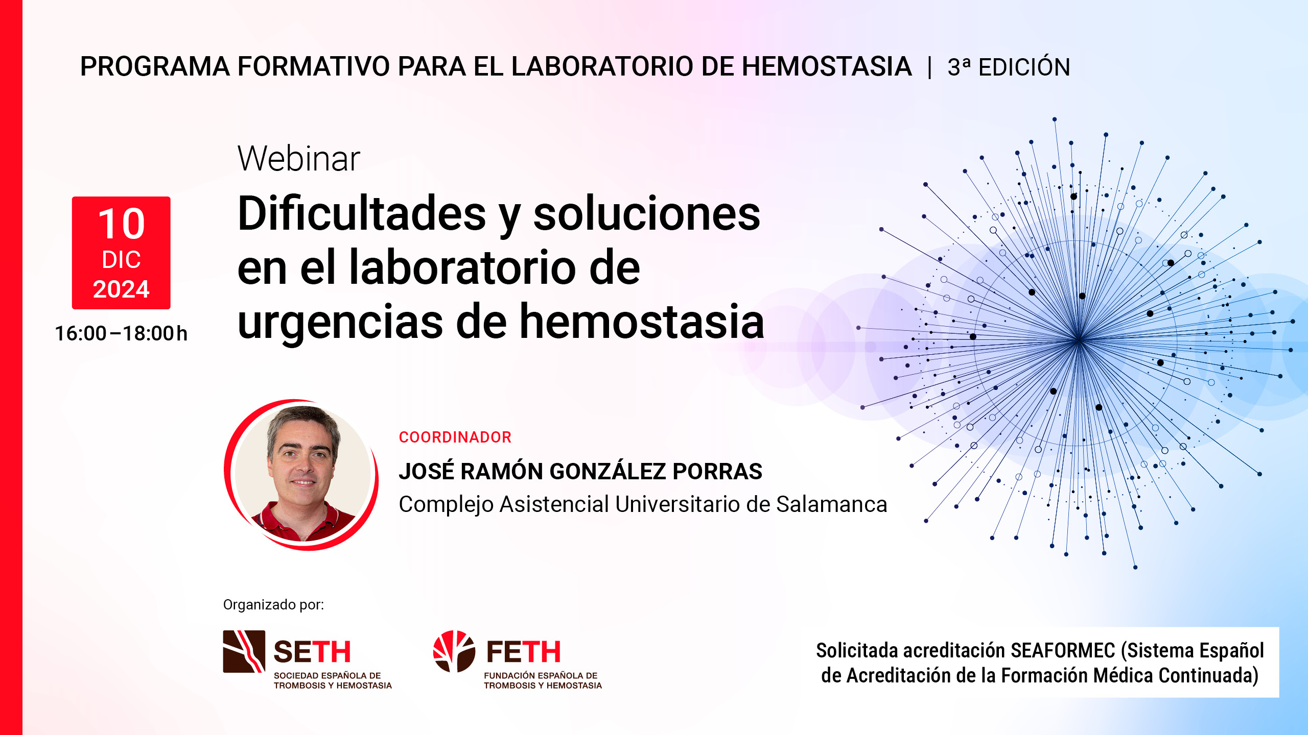 Dificultades y soluciones en el laboratorio de urgencias de hemostasia