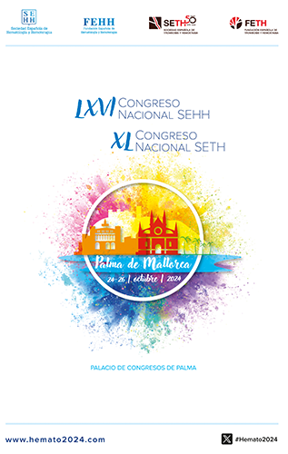 Congreso-SETH-2024