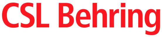 CSL Behring