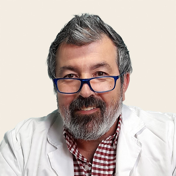 Manuel Rodríguez López