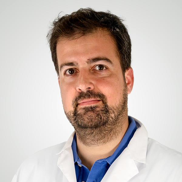 Diego Velasco Rodríguez