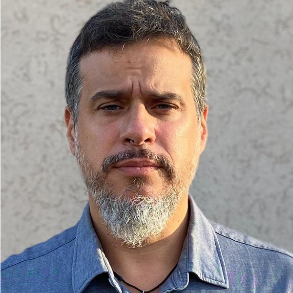 Mauro Davoli