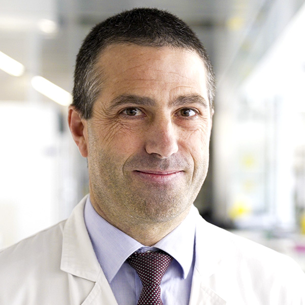 Dr. Ramón Lecumberri Villamediana