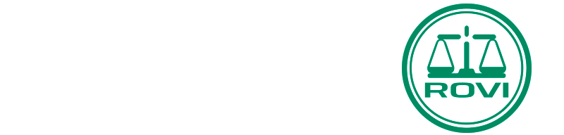 Con el patrocinio de ROVI
