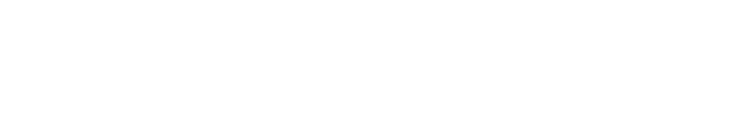 Actualización científica en 20 minutos