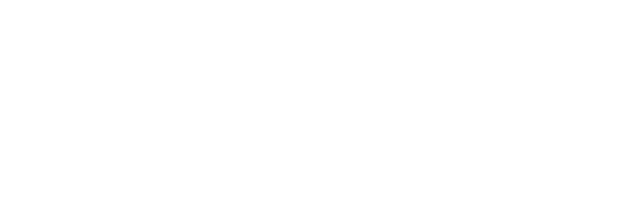 TromboDates