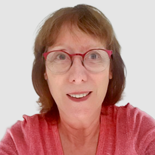 Dra. Adriana Woods