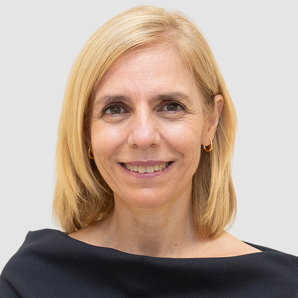 Dra. María Teresa Álvarez Román