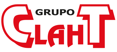 Grupo Cooperativo Latinoamericano de Hemostasis y Trombosis (CLAHT)