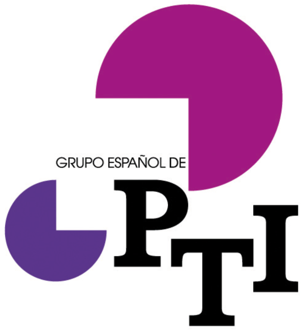 Grupo Español de Trombocitipenia Inmune