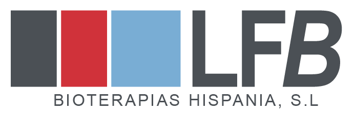 LFB - BIOTERAPIAS HISPANIA