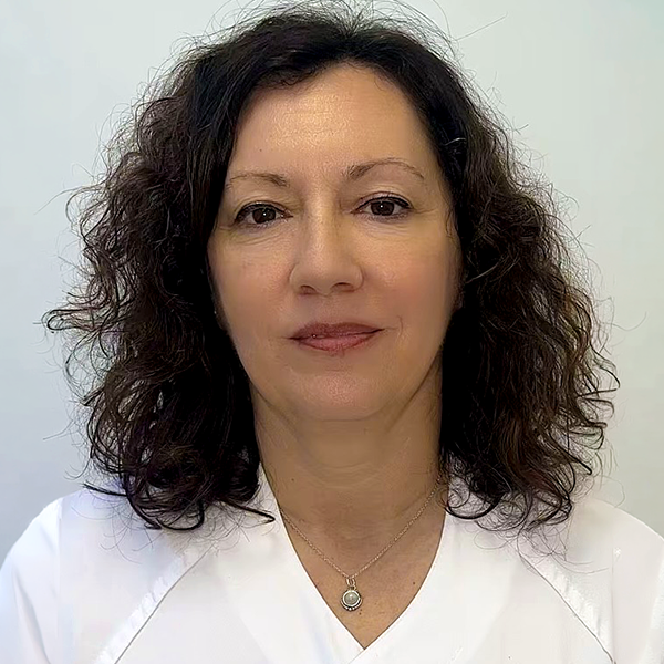Carmen Fernández Sarmiento