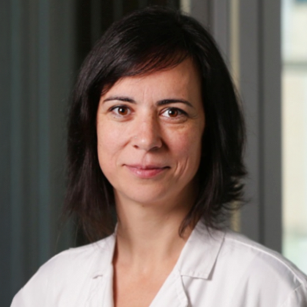 Irene Corrales Insa