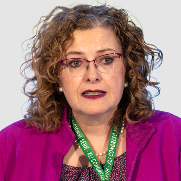 María Antonia Fernández Contreras