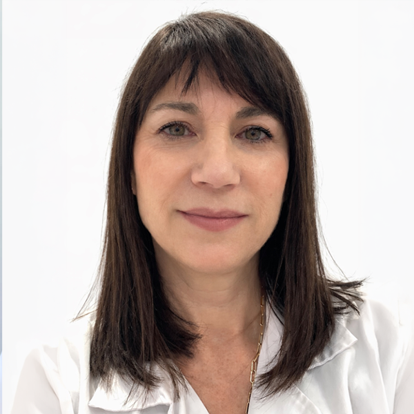 Eva Álvarez Martínez