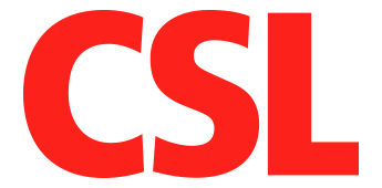 CSL