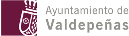 Ayuntamiento de Valdepeñas