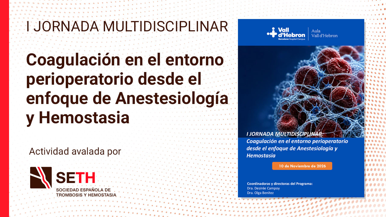 I-jornada-multidisciplinar-coagulación