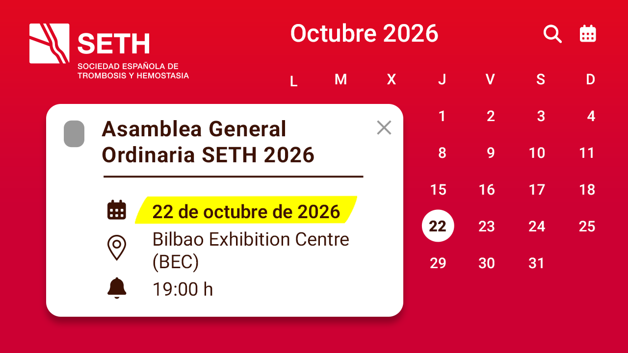 Asamblea-SETH-2026-FB