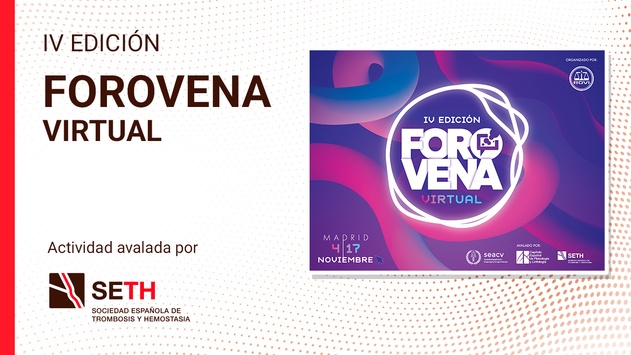 Aval-Forovena-FB